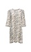 EQUIPMENT Aubrey Dress Thumb 1