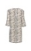 EQUIPMENT Aubrey Dress Thumb 2