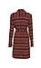 EQUIPMENT Chansette Dress Thumb 2