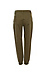 L.T.J. Cargo Jogger Pant Thumb 2