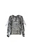 Joie Kriston Top Thumb 1