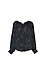 Joie Allea Top Thumb 1