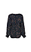 Joie Allea Top Thumb 2