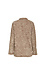 Bishop + Young Faux Fur Jacket Thumb 2