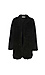 Bishop + Young Faux Fur Jacket Thumb 1