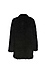 Bishop + Young Faux Fur Jacket Thumb 2