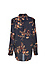EQUIPMENT Essential Shirt Thumb 2