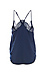 Lace Insert Cami Thumb 2