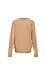 EQUIPMENT Madalene V-Neck Thumb 2