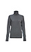 EQUIPMENT Delafine Turtleneck Thumb 1