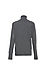 EQUIPMENT Delafine Turtleneck Thumb 2