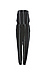 Strapless Tie Waist Jumpsuit Thumb 1