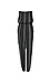 Strapless Tie Waist Jumpsuit Thumb 2