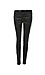 AG Jeans Coated Legging Ankle Thumb 1