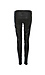 AG Jeans Coated Legging Ankle Thumb 2