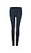 Liverpool Mid Rise Ankle Jean Thumb 1