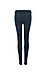 Liverpool Mid Rise Ankle Jean Thumb 2