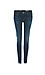 AG Jeans Legging Ankle Thumb 1