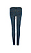 AG Jeans Legging Ankle Thumb 2
