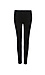 AG Jeans Farrah Skinny Thumb 1