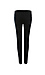 AG Jeans Farrah Skinny Thumb 2