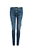 AG Jeans Farrah Denim Thumb 1