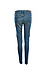AG Jeans Farrah Denim Thumb 2