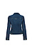 Liverpool Classic Jean Jacket Thumb 2