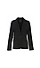 Liverpool Fitted Blazer Thumb 1