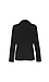 Liverpool Fitted Blazer Thumb 2