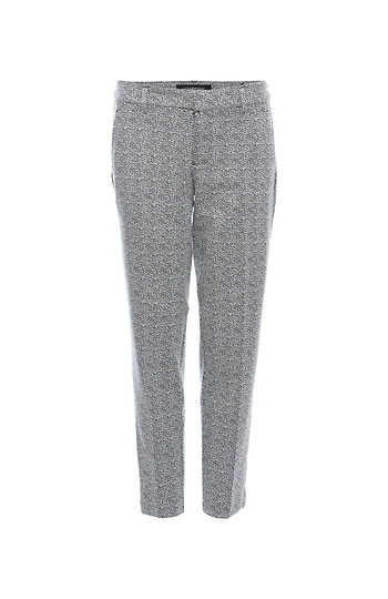 Liverpool Kelsey Knit Trouser Slide 1