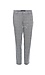 Liverpool Kelsey Knit Trouser Thumb 1