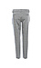 Liverpool Kelsey Knit Trouser Thumb 2