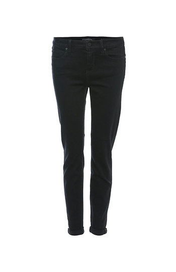 Liverpool Cami Crop Slide 1