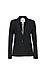 ba&sh Cleo Jacket Thumb 1