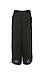 Max Studio Cropped Trousers Thumb 1