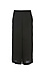 Max Studio Cropped Trousers Thumb 2