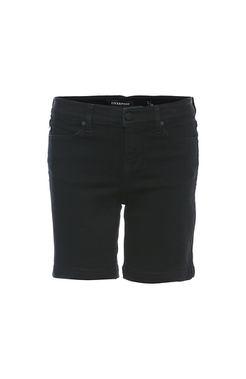 Liverpool Corine Walking Short Slide 1