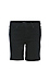 Liverpool Corine Walking Short Thumb 1