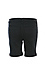 Liverpool Corine Walking Short Thumb 2