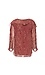 ba&sh Genny Blouse Thumb 2