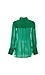 ba&sh Cabri Blouse Thumb 2