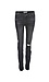 Flying Monkey Mid Rise Ankle Skinny Thumb 1