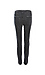 Flying Monkey Mid Rise Ankle Skinny Thumb 2