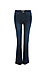 Flying Monkey Mid Rise Mini Bootcut Thumb 1