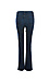 Flying Monkey Mid Rise Mini Bootcut Thumb 2