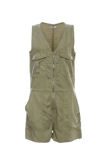 DL1961 Pioneer St Romper Slide 1