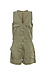 DL1961 Pioneer St Romper Thumb 1