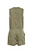 DL1961 Pioneer St Romper Thumb 2