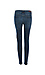 Articles of Society Mid Rise Skinny Thumb 2